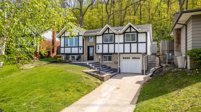 Additional property image - 34 Palm Crt
