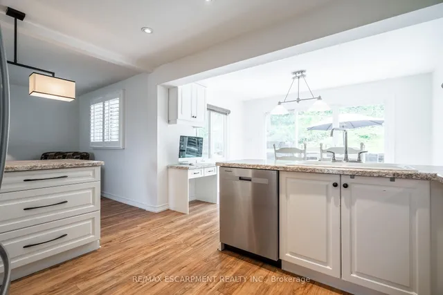 Additional property image - 34 Palm Crt