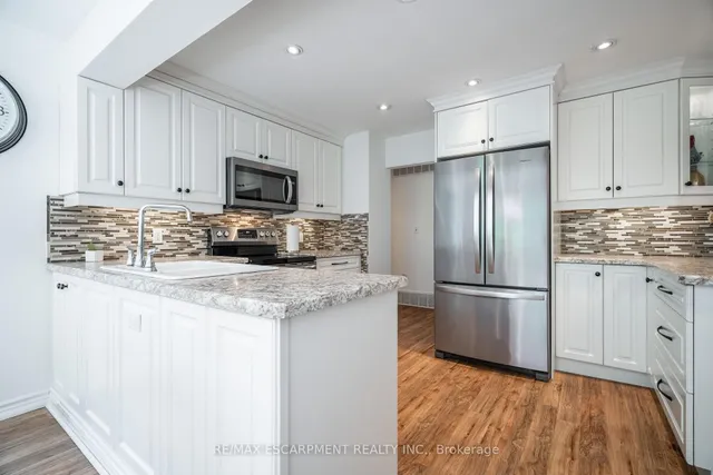 Additional property image - 34 Palm Crt