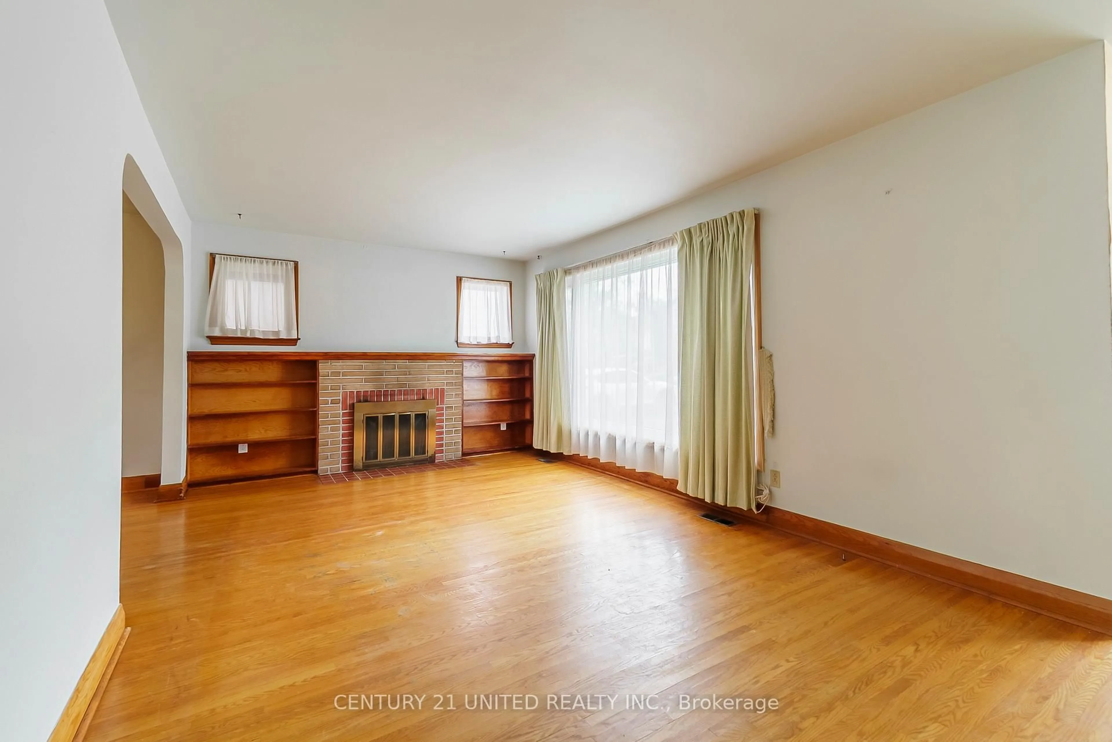 A pic of a room for 1486 Glencairn Ave, Peterborough West Ontario K9J 6S3