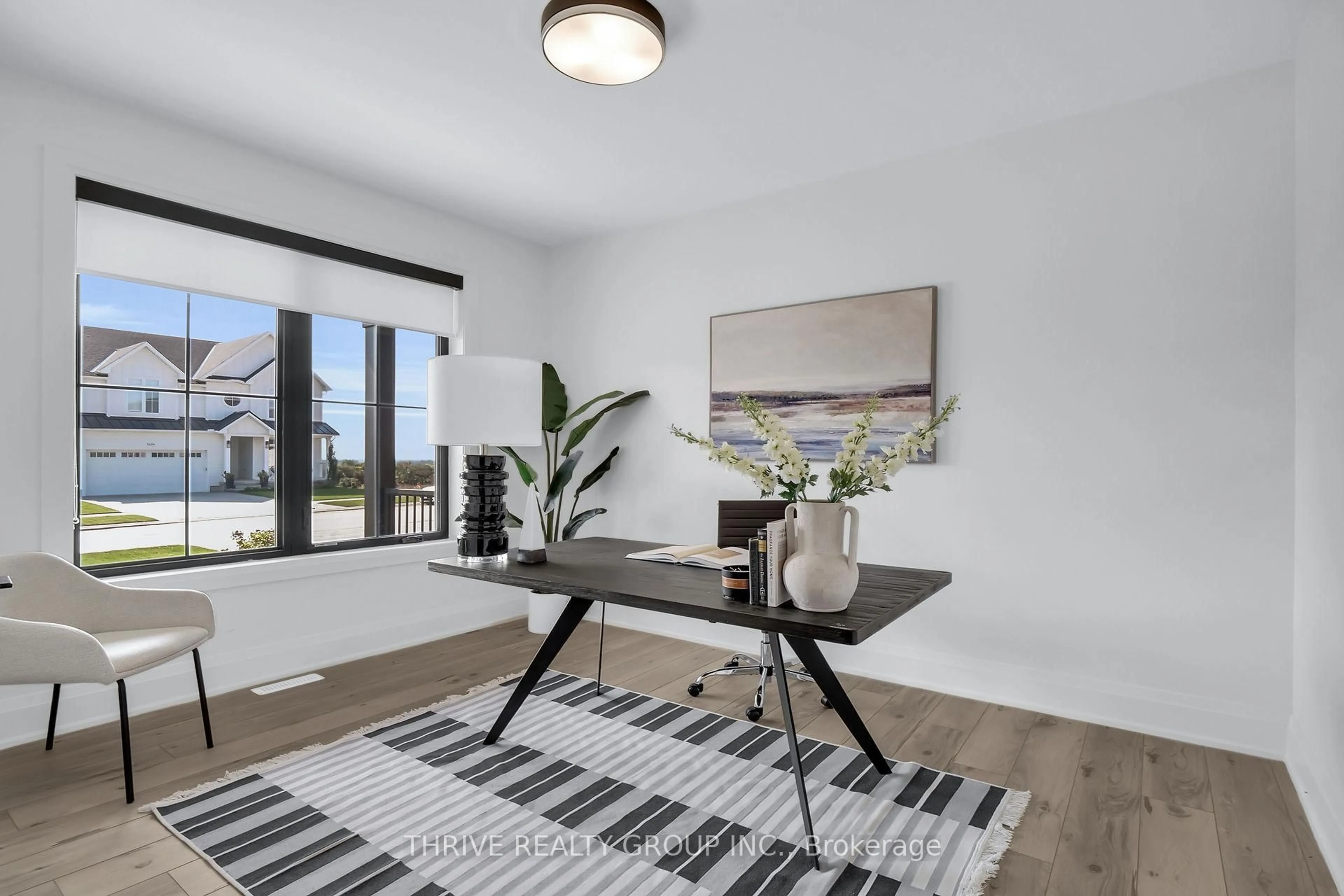 A pic of a room for 1639 Upper West Ave, London South Ontario N6K 0K6