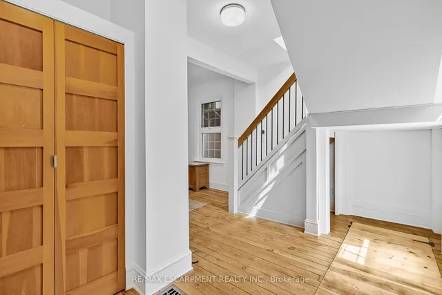 Additional property image - 20 TUCKETT St