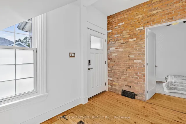 Additional property image - 20 TUCKETT St