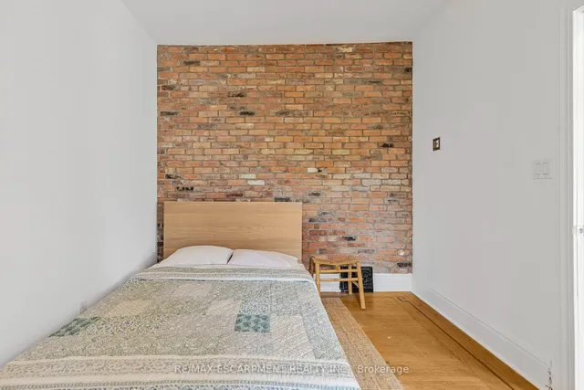Additional property image - 20 TUCKETT St