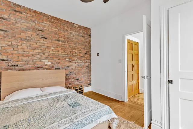 Additional property image - 20 TUCKETT St