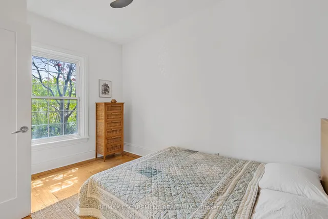 Additional property image - 20 TUCKETT St