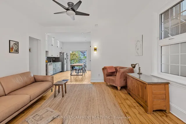 Additional property image - 20 TUCKETT St