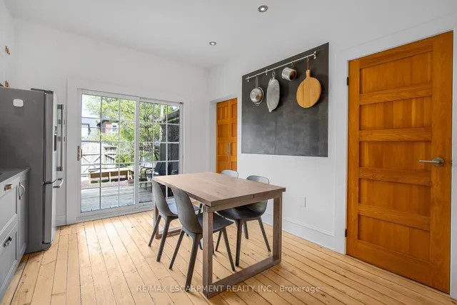 Additional property image - 20 TUCKETT St