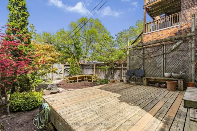 Additional property image - 20 TUCKETT St