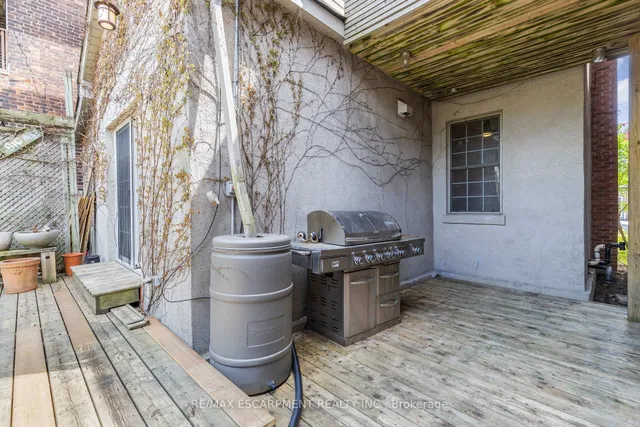 Additional property image - 20 TUCKETT St