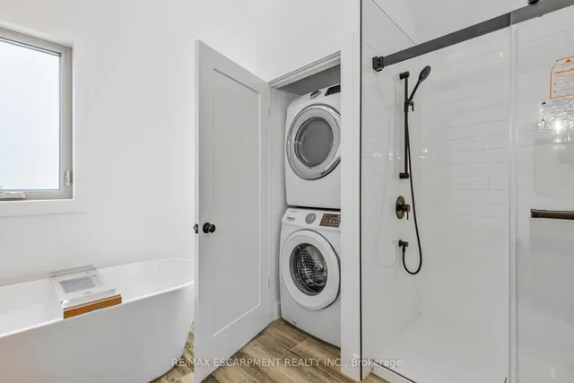 Additional property image - 20 TUCKETT St