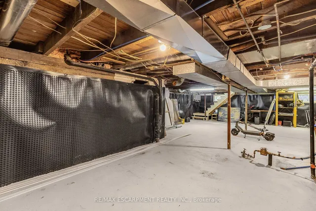 Additional property image - 20 TUCKETT St