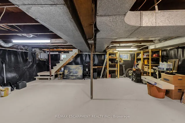 Additional property image - 20 TUCKETT St