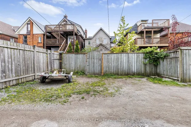 Additional property image - 20 TUCKETT St