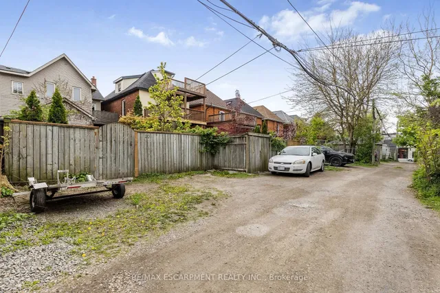 Additional property image - 20 TUCKETT St