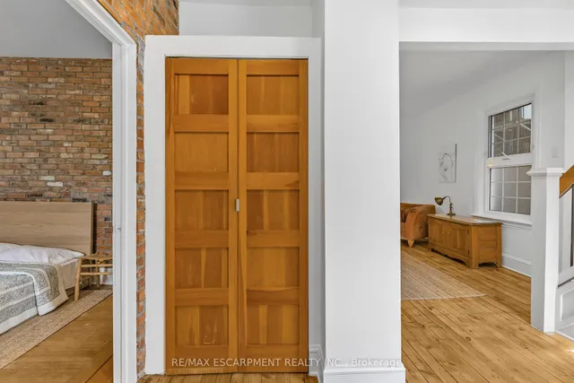 Additional property image - 20 TUCKETT St