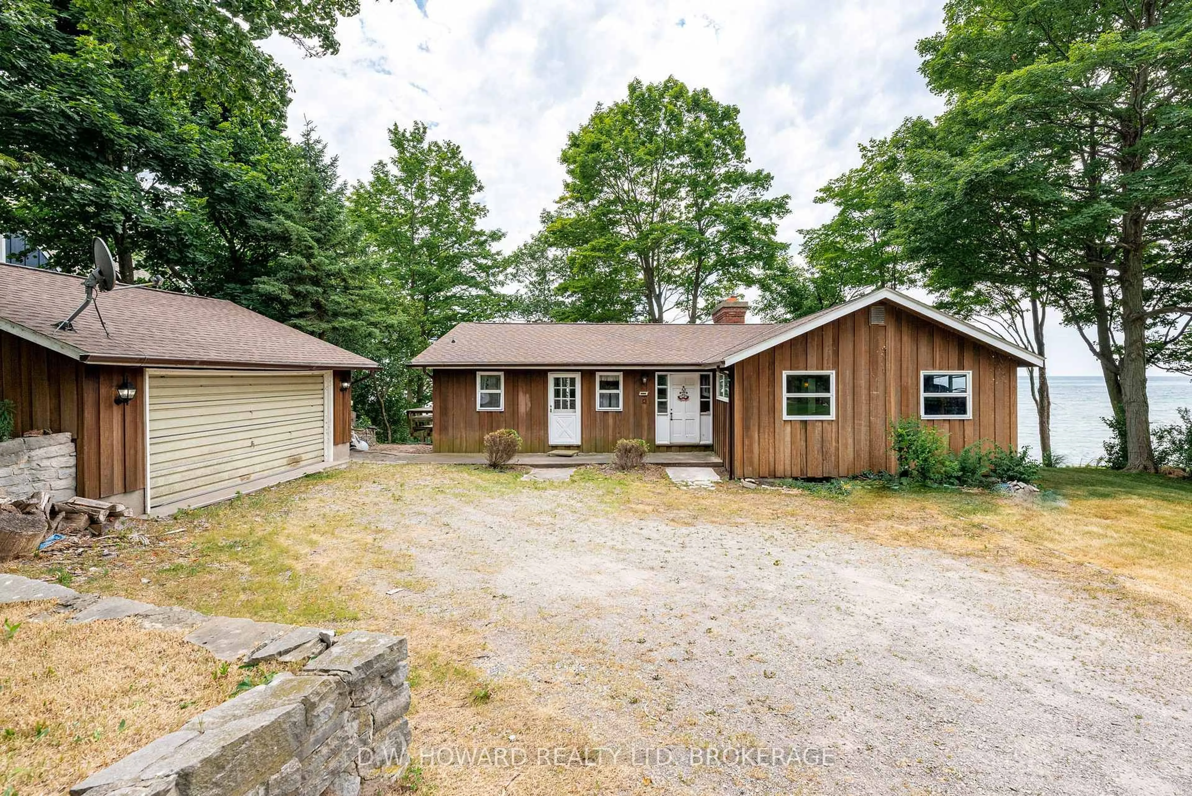 Unknown for 10121 Cedar Crest Rd, Wainfleet Ontario L3K 5V4