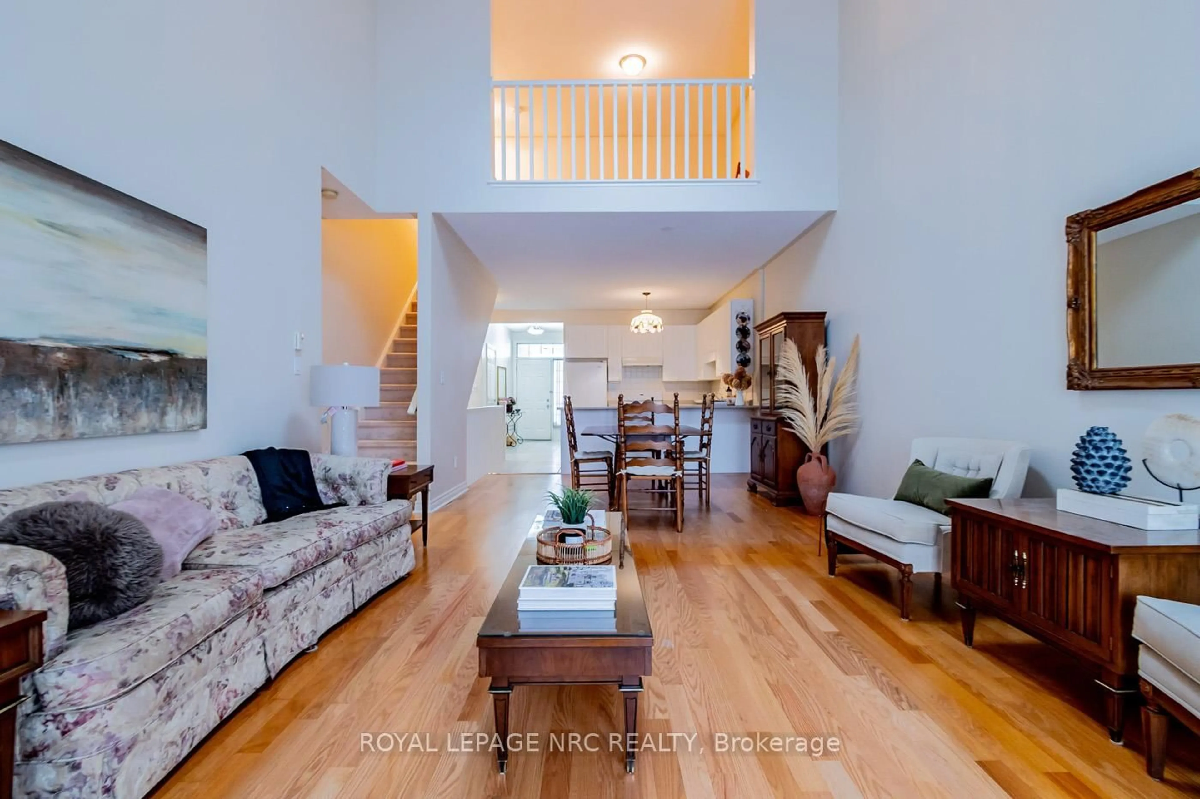 Unknown for 192 Willowlanding Crt, Welland Ontario L3C 7L8