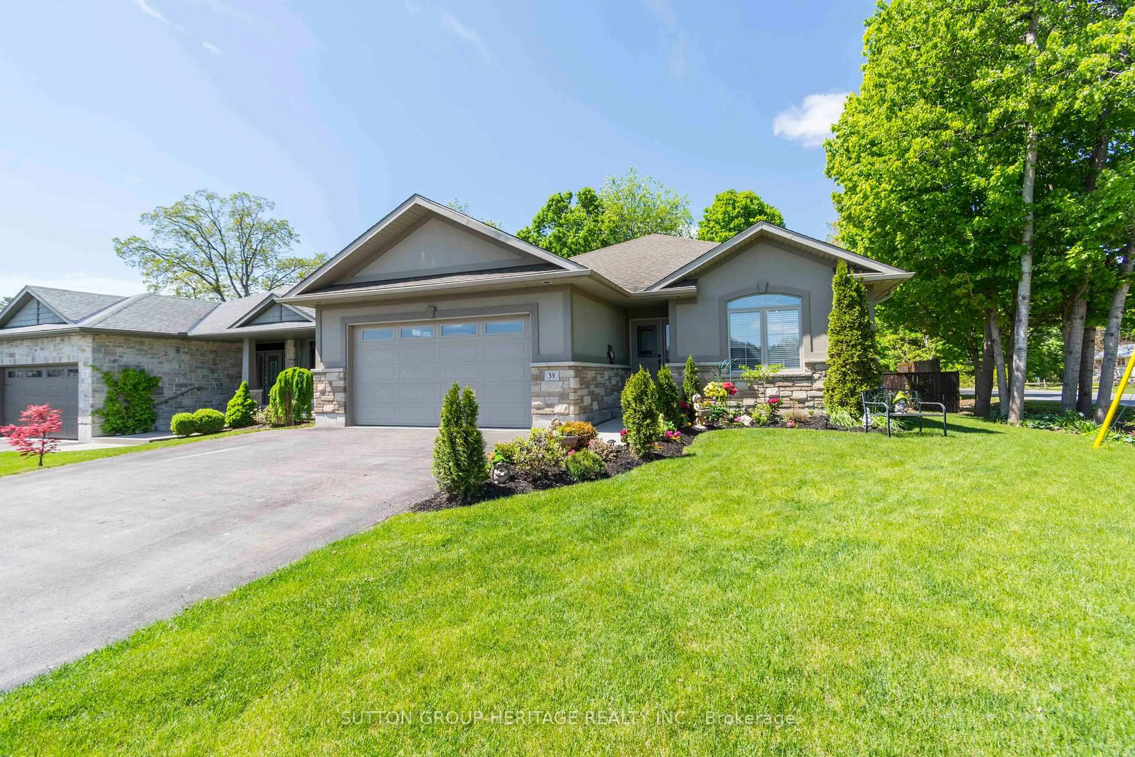Unknown for 39 Lakewood Cres, Ingleside Ontario K8V 5P4