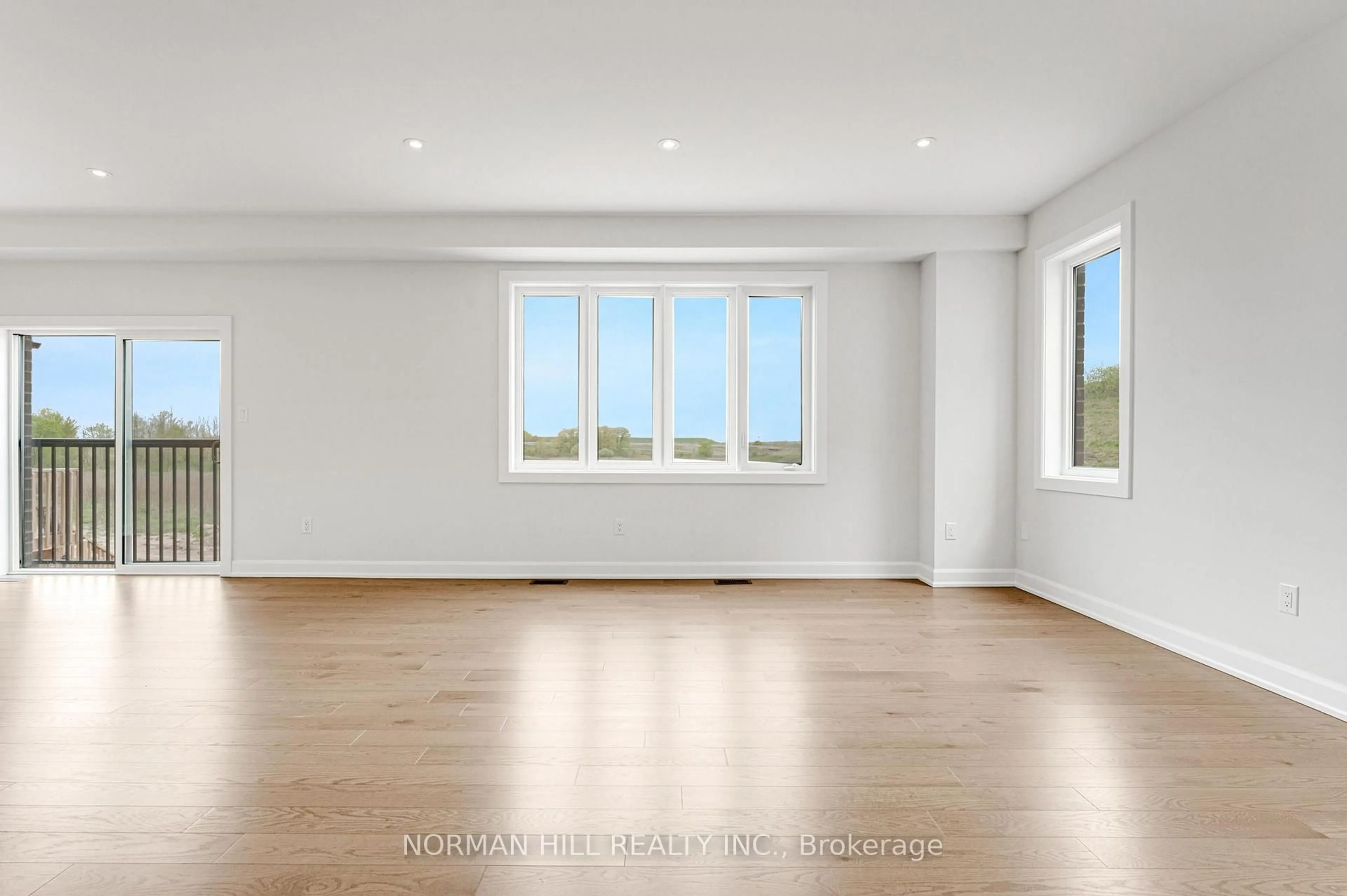 A pic of a room for 81 Midland Pl, Welland Ontario L3B 0H2