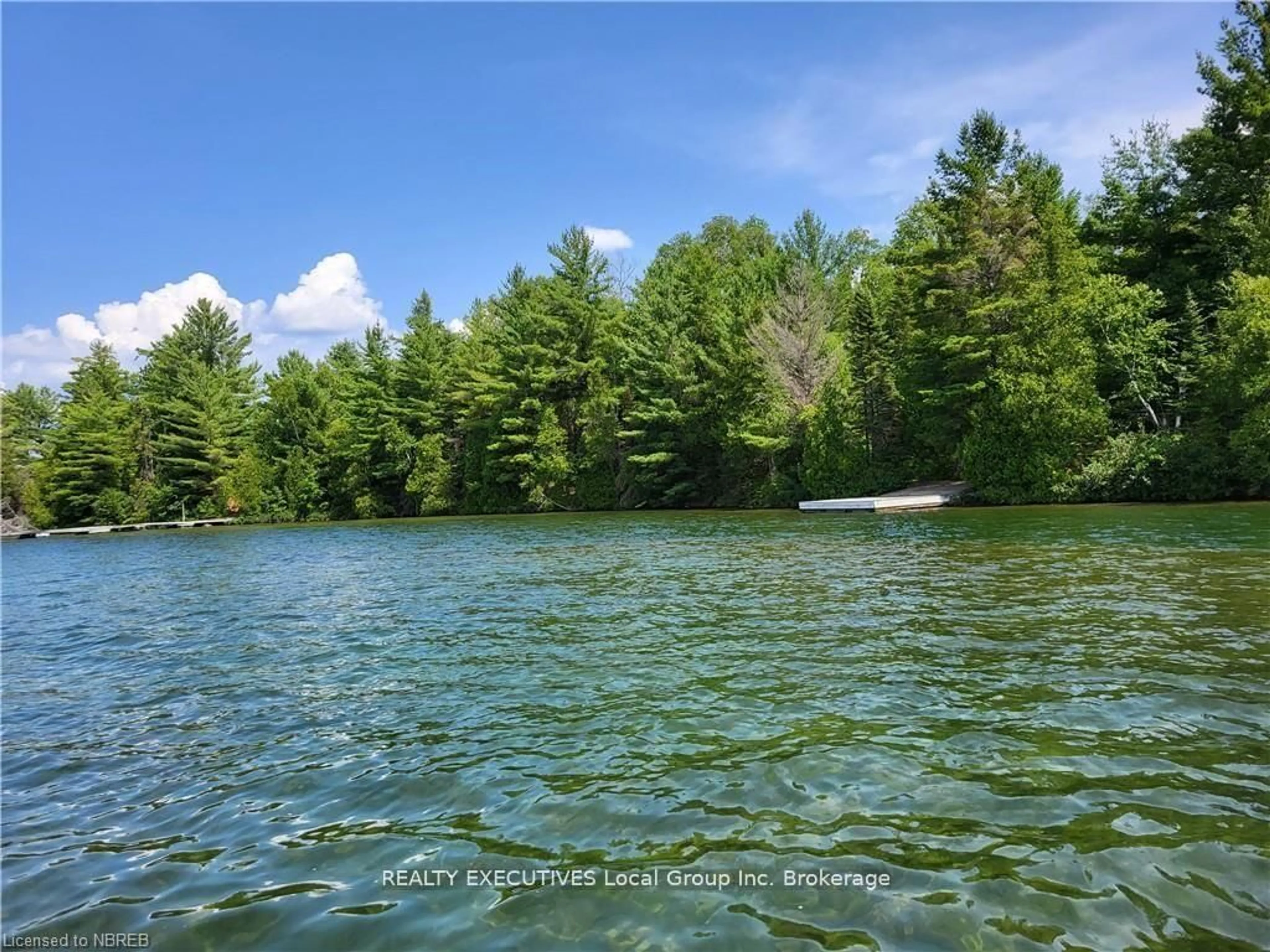 Blurry image for 58 Island 938 Lake Temagami N/A, Temagami Ontario P0H 2H0