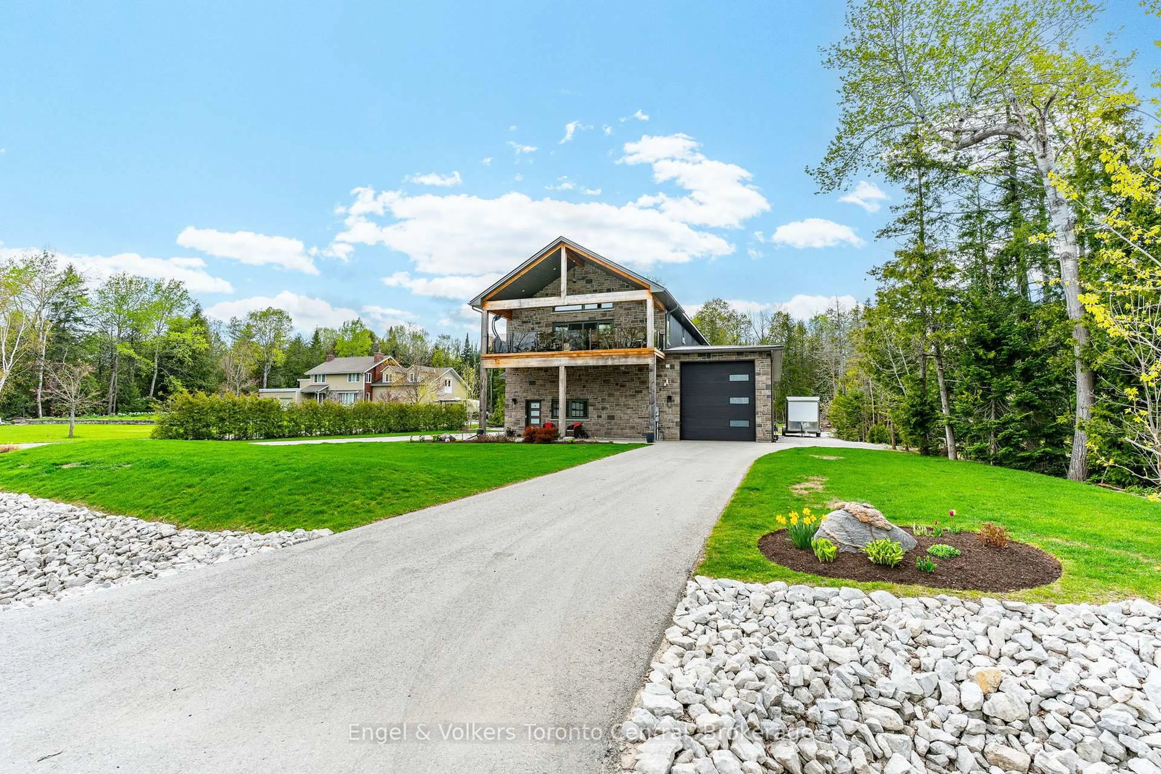 Unknown for 242 Balmy Beach Rd, Georgian Bluffs Ontario N4K 5N4