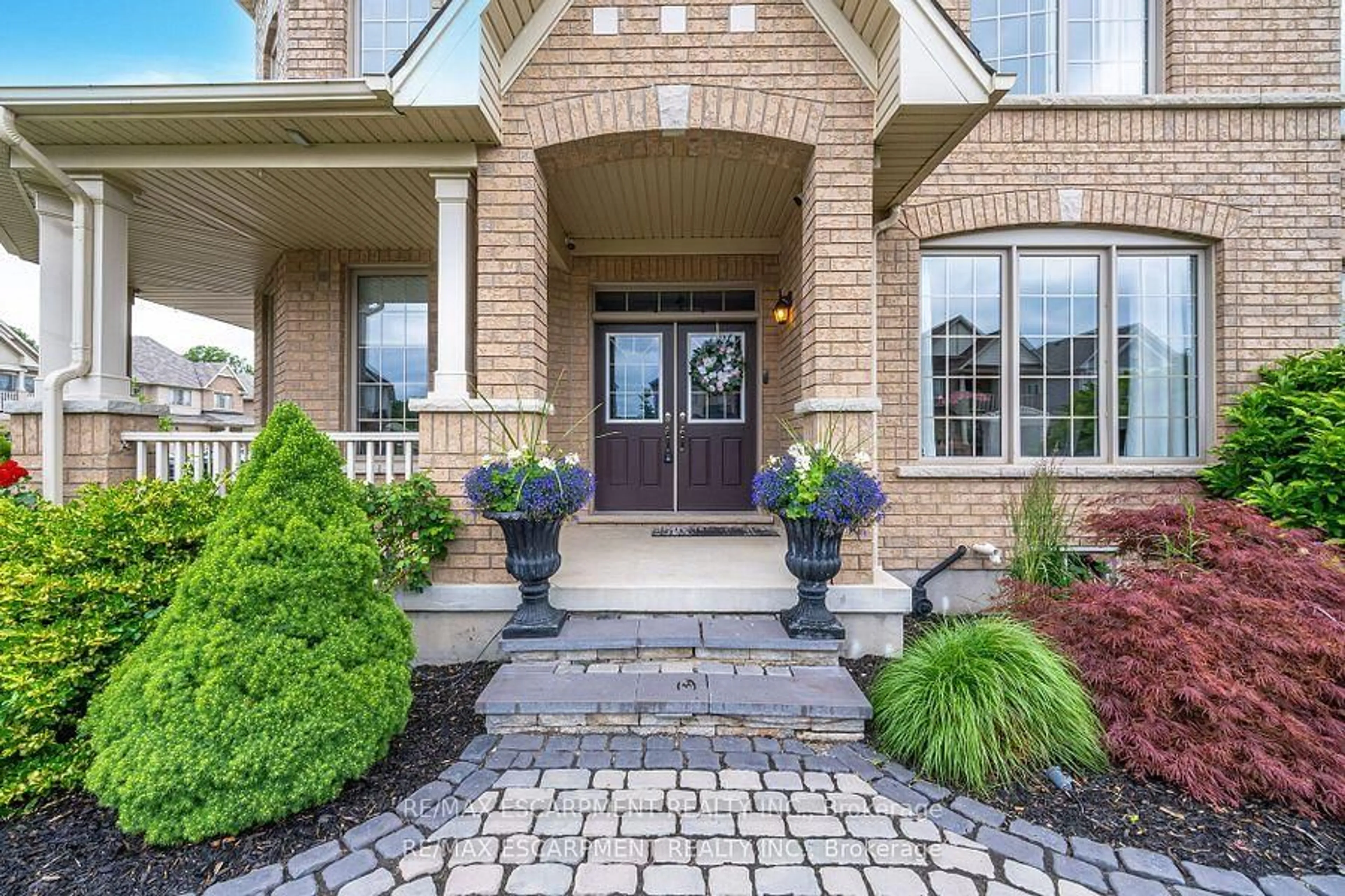 Unknown for 8788 Dogwood Cres, Niagara Falls Ontario L2H 0L1