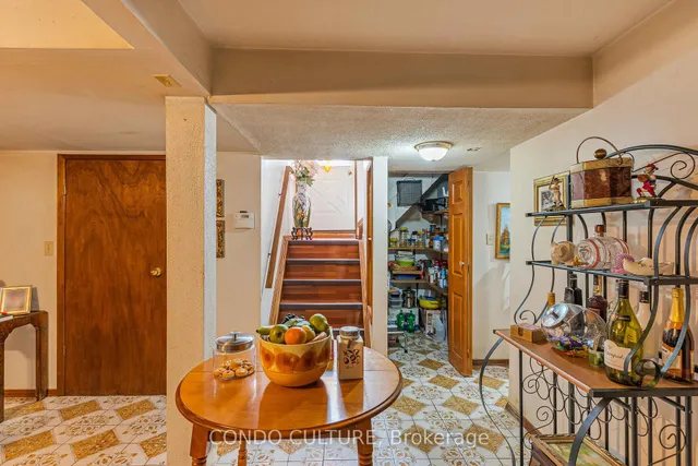 Additional image 32 of 202 Ray St