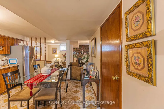 Additional image 33 of 202 Ray St