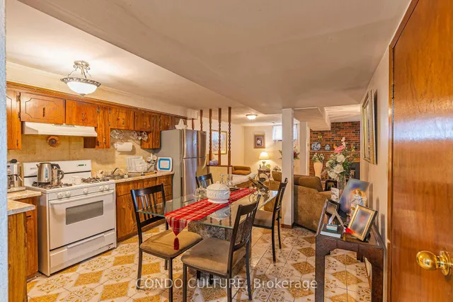 Additional image 34 of 202 Ray St
