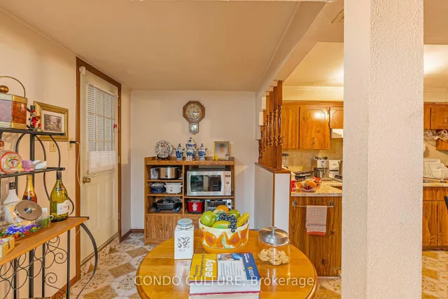 Additional image 35 of 202 Ray St