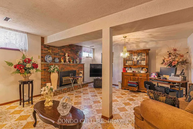 Additional image 42 of 202 Ray St