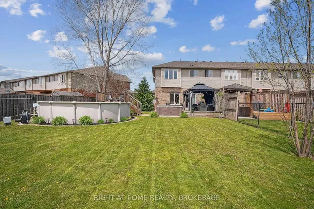 Additional image 13 of 249 Southbrook Dr