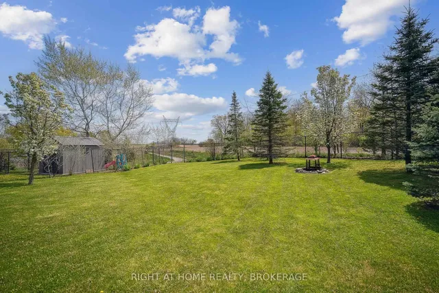 Additional image 8 of 249 Southbrook Dr