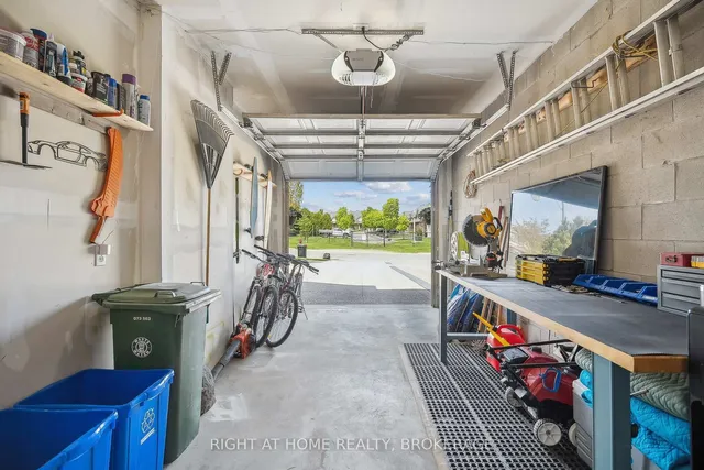 Additional image 7 of 249 Southbrook Dr