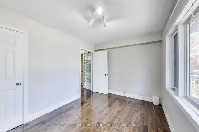 Additional property image - 68 Harold St