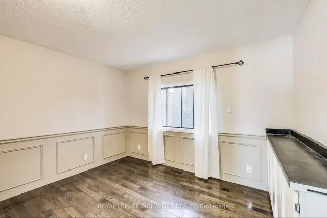 Additional property image - 68 Harold St
