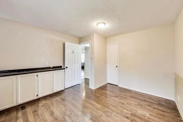 Additional property image - 68 Harold St