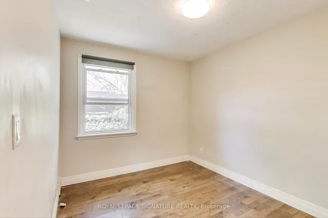 Additional property image - 68 Harold St