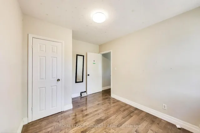 Additional property image - 68 Harold St