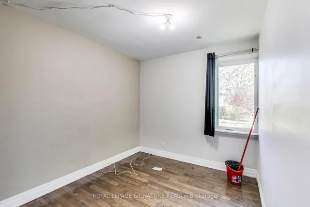 Additional property image - 68 Harold St