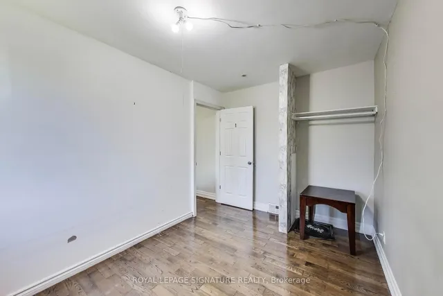 Additional property image - 68 Harold St