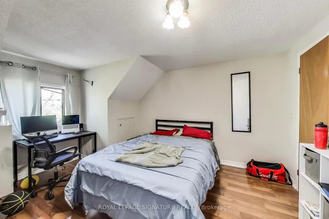 Additional property image - 68 Harold St