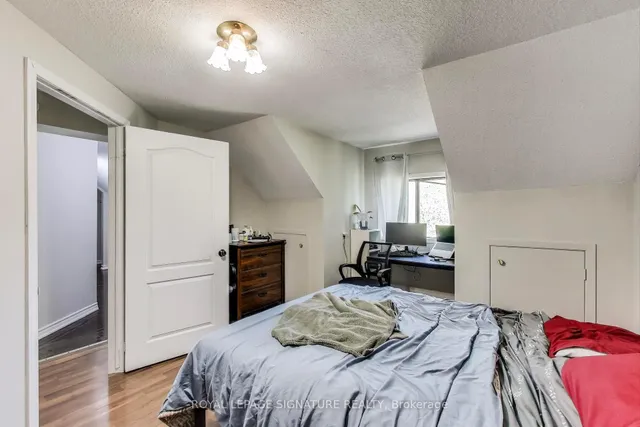 Additional property image - 68 Harold St