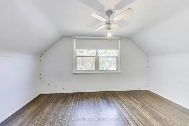 Additional property image - 68 Harold St