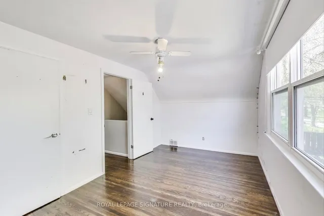 Additional property image - 68 Harold St