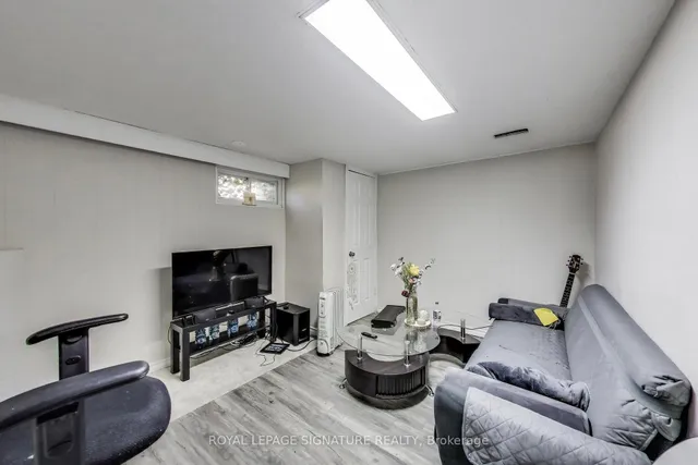 Additional property image - 68 Harold St