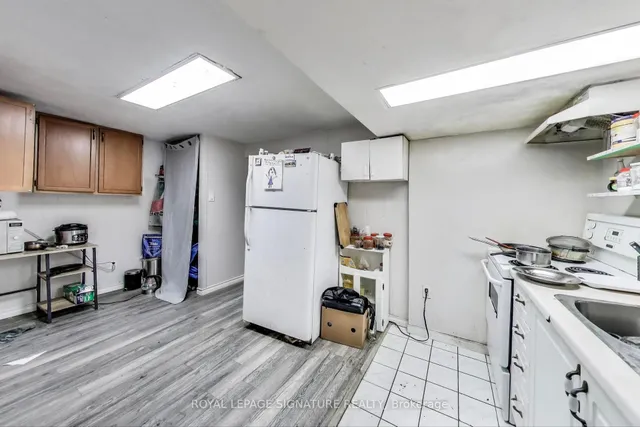 Additional property image - 68 Harold St
