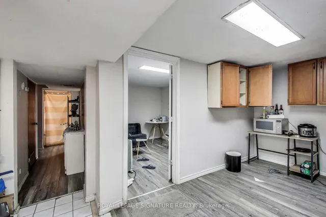 Additional property image - 68 Harold St