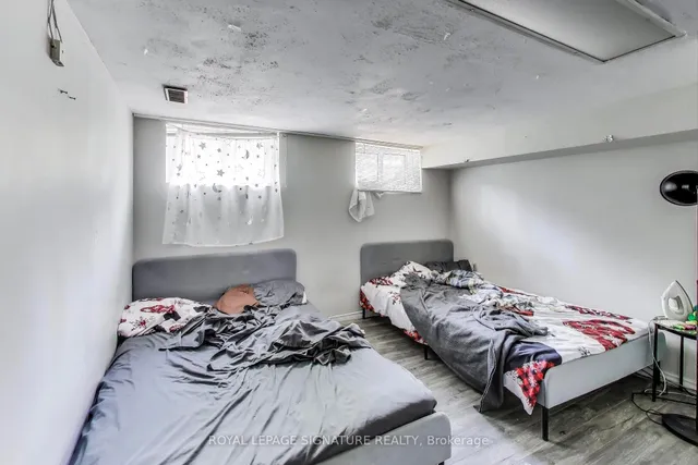 Additional property image - 68 Harold St